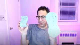 LIVE Saturday Night Stream 4/8/2023