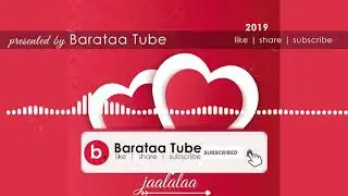 **New 2019** Dambalii Jaalalaa : Jaallallee koo Dastuudhaaf