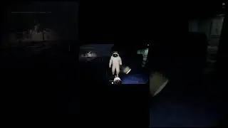 крутящийся Petr Nagel Games 