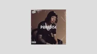 [FREE] keshi Type Beat 