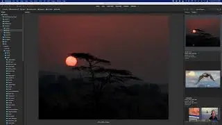 Photoshop Party - Keyboard Shortcuts