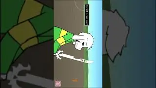 Frisk v Betty