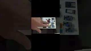 Arduino uno