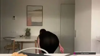 xmednisx is going to make me risk it all