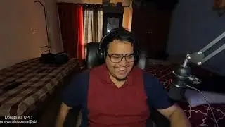 Playing Chilling Chatting !!!!