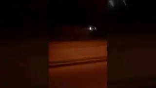 Nada hay que hacer... nada