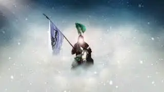 HZ. MEHDİ A.S. İMAM-I RABBAN-İ HZ. 100 yıl başları.