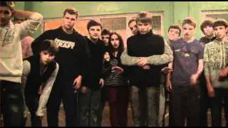 |☣| X-Zone |☣| SEMI-FINAL: KEP vs. SECTOR vs. MILOFF