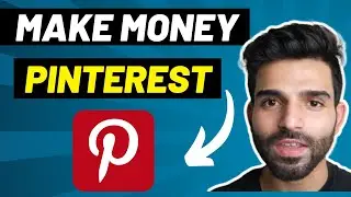 Pinterest Marketing: How to Get Pinterest Followers Fast