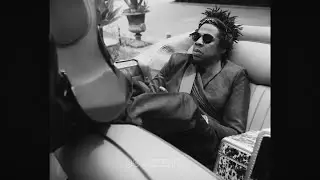 (FREE) Jay Z x 21 Savage Type Beat 2024 - 