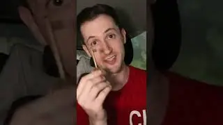 זה חוזר ובגדול😱