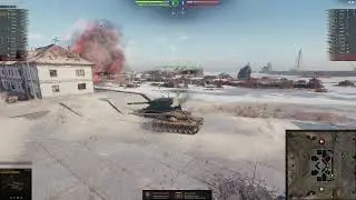 Танки Банки