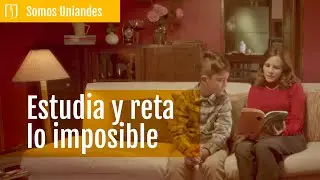Las cosas imposibles