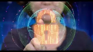 How secure is Cyber Security Data Protection with Transport Layer Security (TLS)  Encryption?