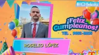 El xokas en HCH 😂