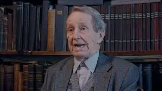 Видеофильм «Из истории археографических экспедиций Древлехранилища»