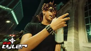 S6LTY - Genie in a Bottle [Dir. @22tyler]