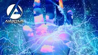 DJ Mike Re.To.Sna. - Thru My Veins