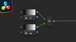 Why Do All Pro Colorists Do This? | DaVinci Resolve Tutorial
