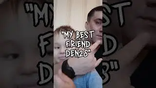 помощь для покупки телефона для стримов.  https://donate.qiwi.com/payin/denis28rusia