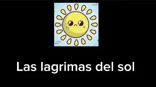 LAS LÁGRIMAS DEL SOL PELÍCULA COMPLETA EN ESPAÑOL