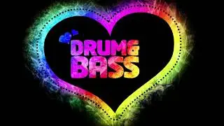 FL Studio 9 Drum and Bass