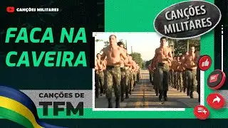 Canção de TFM - 