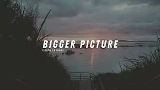 future bass x pop type beat 