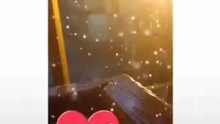 حالات واتس اصالة - اغنية هو حبيبي😍😘