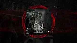 [Calle Sin Salida]Tiraera de Tempo a Residente.[SUSCRIBETE].