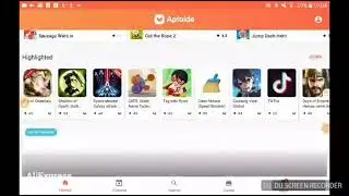 How to download google play store  app follow by steps 12345