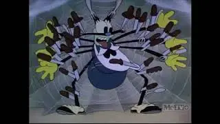 Your Favorite Cartoon Moments 50