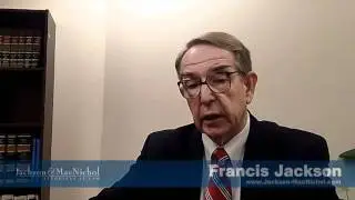 How Much of a Benefit Does The VA pay? | VA Claims | Jackson & MacNichol