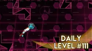 DAILY LEVEL 
