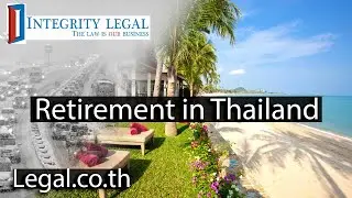 Are Thai Elite Visas 
