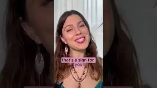 Delay sex