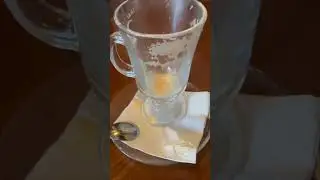 Про Витька