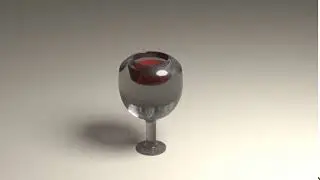 animation 2019