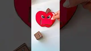 DIY Paper Crafts 