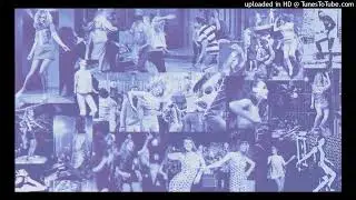 '70s Greek rock Dj set(mod elo)