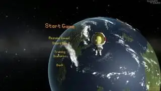 Тишина на канале? KSP...