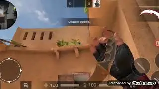 Смотрели  это видео?)