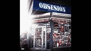 Fetty Wap - OBSESIÓN