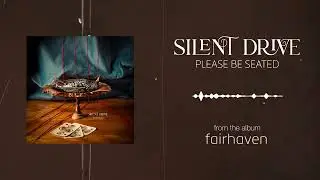 Silent Drive 