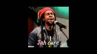 Cardiac Bass Riddim mix / Varios artistas by Selectah Jason Cr