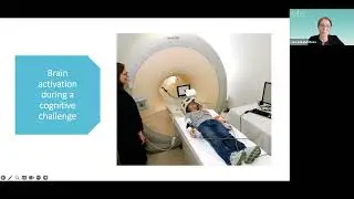 Foland-Ross & Reiss - Brain structure and function in boys and teens with Klinefelter syndrome