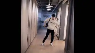 his energy is superb😂🤦 #gemini_nt #shorts