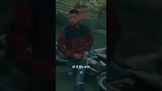 #simardoraha #nashediakhan2 #shorts