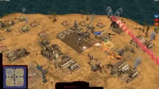 ROtR: Prepare for Battle Add-On 0.35.3 Stream (Russian) \\РотР с аддоном Prepare for Battle 0.35.3