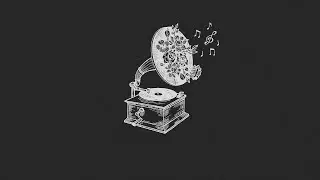 (FREE) J. Cole x Cordae Type Beat 